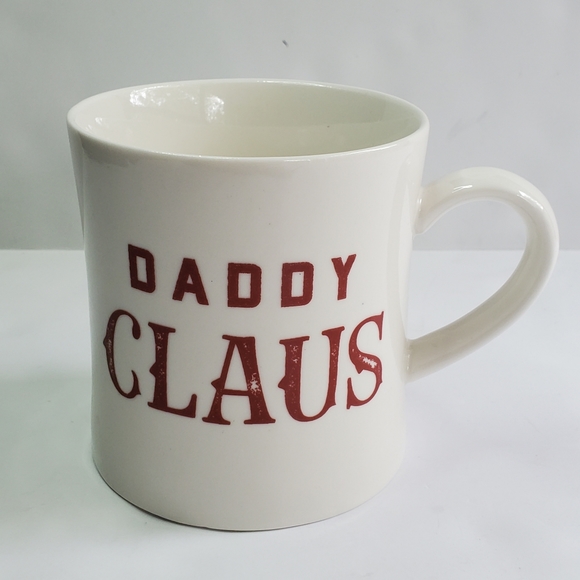 Creative Co-Op Other - Creative Co-Op